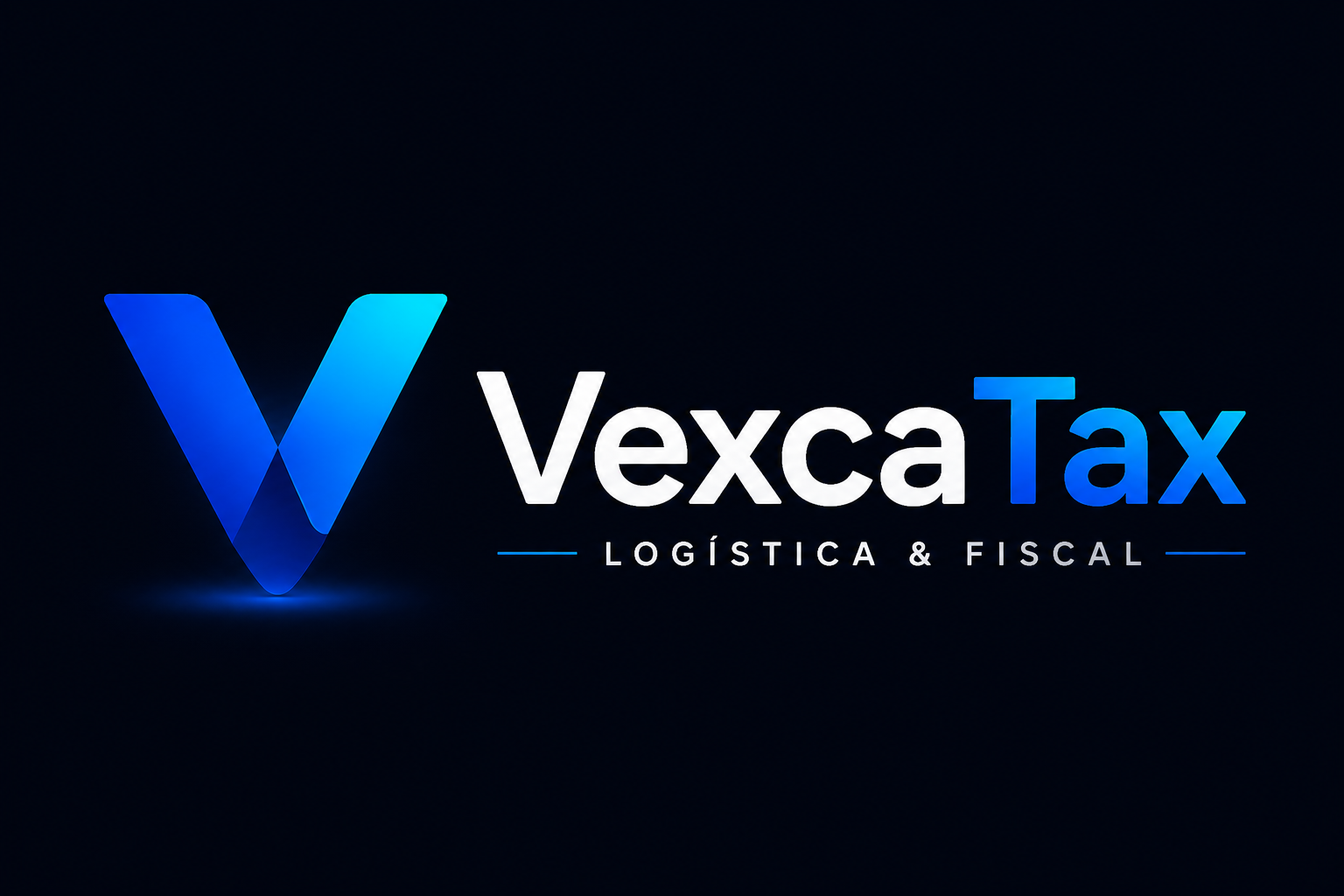 logo VexcaTax
